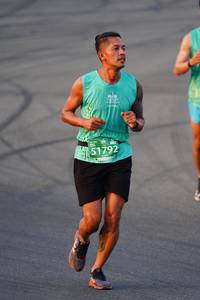 BIB: 51792
                            <button type="button" onclick="openModal(10507382)" class="btn btn-primary btn-sm float-right btn-popup" data-toggle="modal" data-target=".modal-high-quality">
                        <i class="fas fa-shopping-cart"></i> Add to Cart
                    </button>
                                            <button type="button" onclick="isThisMe(10507382, true)" class="btn btn-success btn-sm float-right btn-popup btn-isme hidden" data-toggle="tooltip" data-placement="bottom" title="นี่คือรูปของคุณใช่ไหม คลิกที่นี่เพื่อเอาเข้าอัลบั้ม">
                        <i class="fas fa-plus"></i> Add to album
                    </button>
                    <button type="button" onclick="isThisMe(10507382, false)" class="btn btn-warning btn-sm float-right btn-popup btn-isnotme hidden">
                        <i class="fas fa-ban"></i> Remove from album
                    </button>